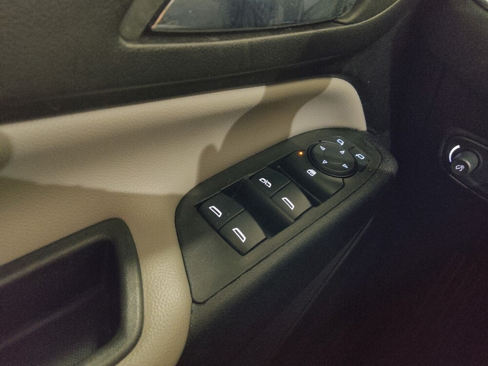 2024 Chevrolet Equinox in Duluth, GA 30096 - 18120754 27