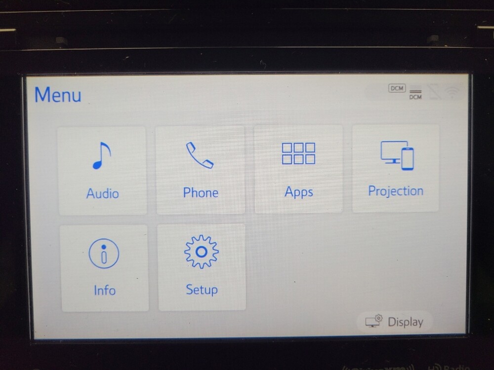 2021 Toyota Prius Prime in Eastpointe, MI 48021 - 18120755 25