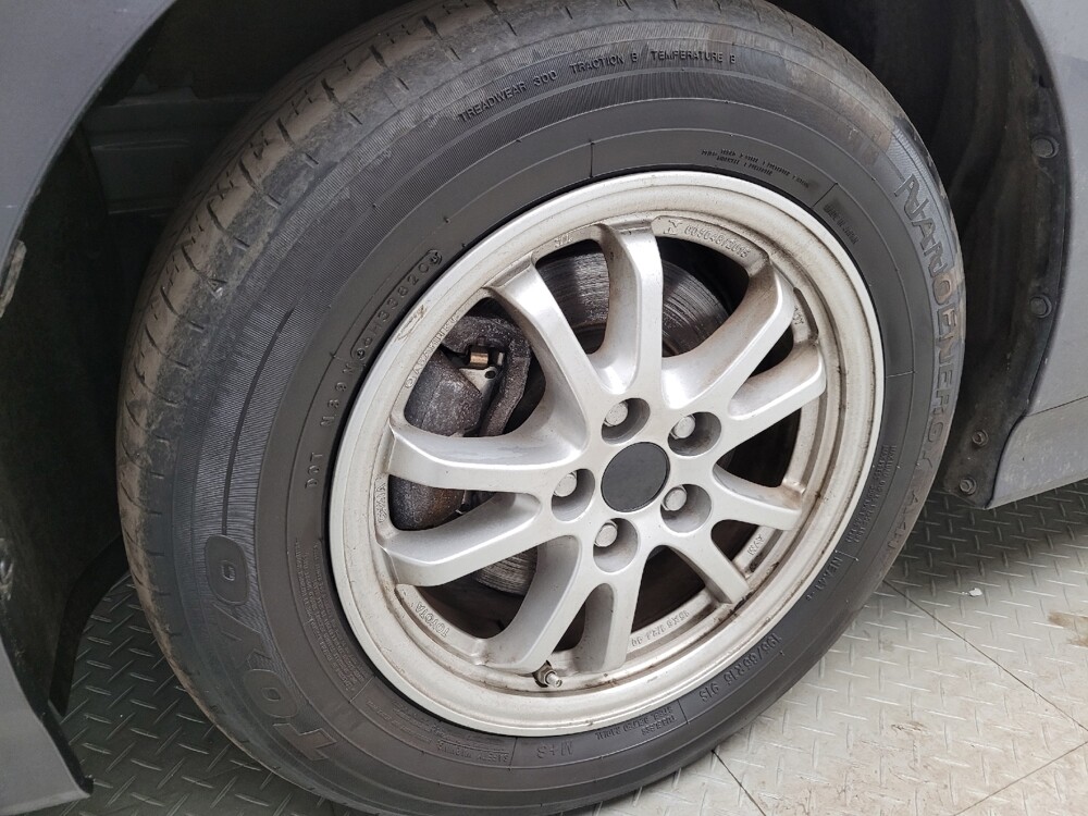 2021 Toyota Prius Prime in Eastpointe, MI 48021 - 18120755 31