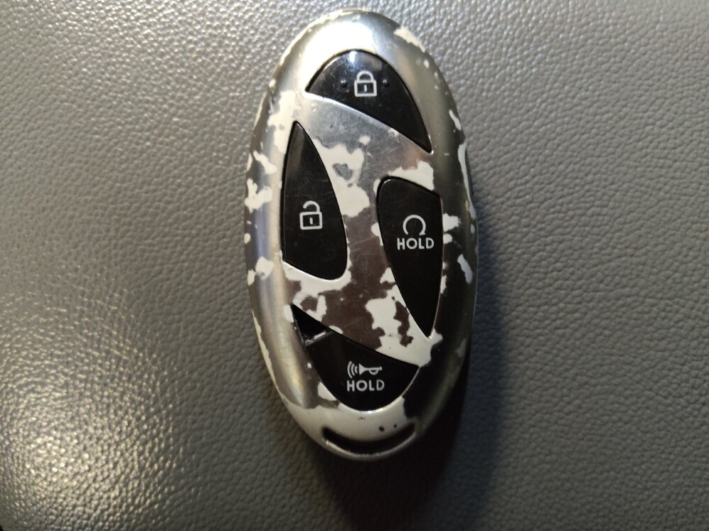 2024 Hyundai Elantra in Wilmington, NC 28405 - 18120757 32