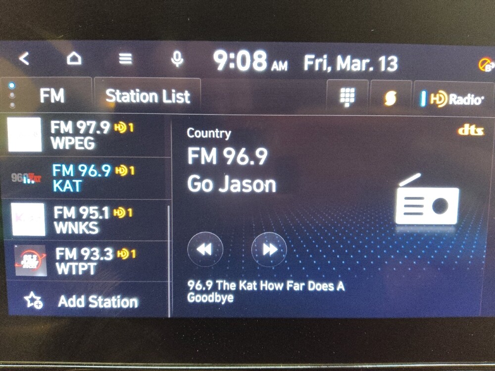 2024 Hyundai Elantra in Wilmington, NC 28405 - 18120757 25