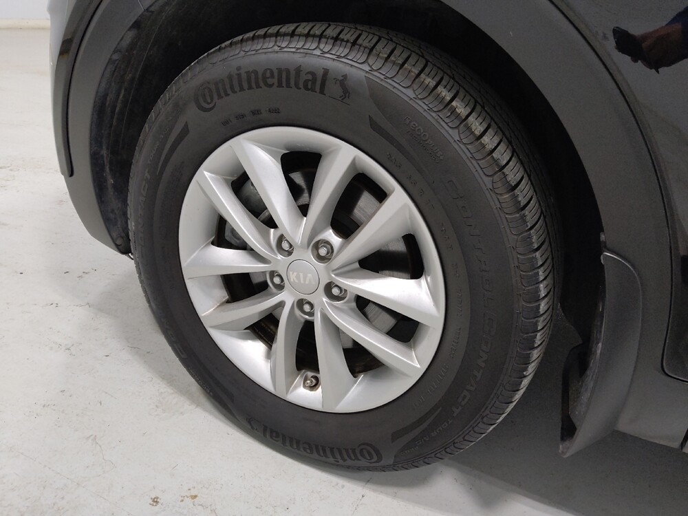 2018 Kia Sorento in Columbus, OH 43231 - 18120761 31