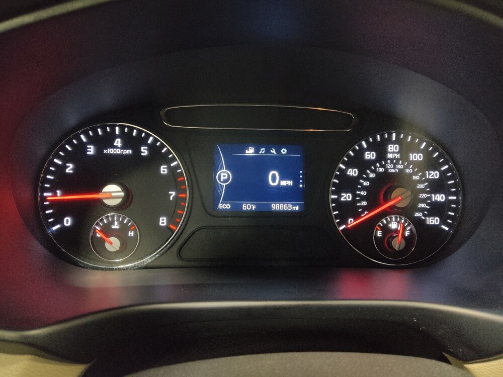 2018 Kia Sorento in Columbus, OH 43231 - 18120761 23