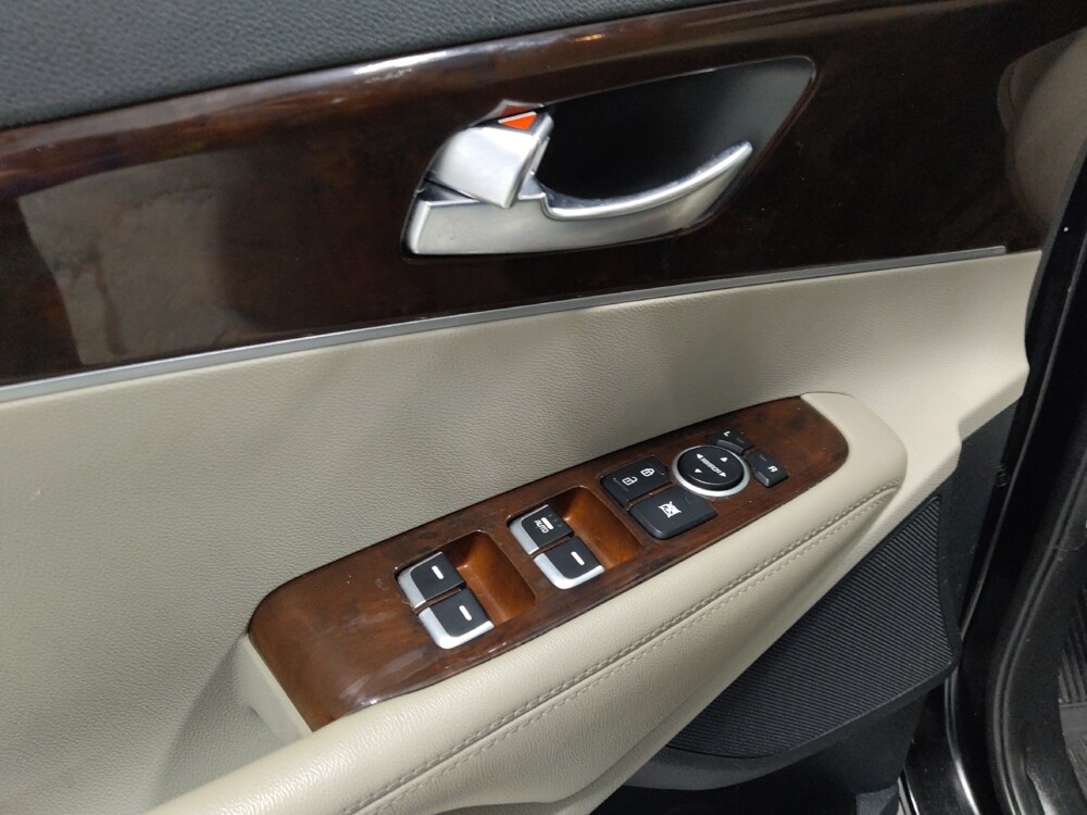 2018 Kia Sorento in Columbus, OH 43231 - 18120761 27