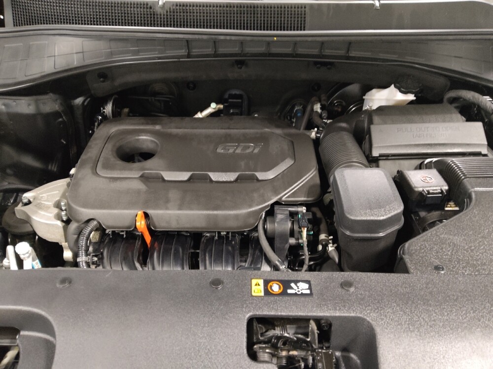 2018 Kia Sorento in Columbus, OH 43231 - 18120761 30