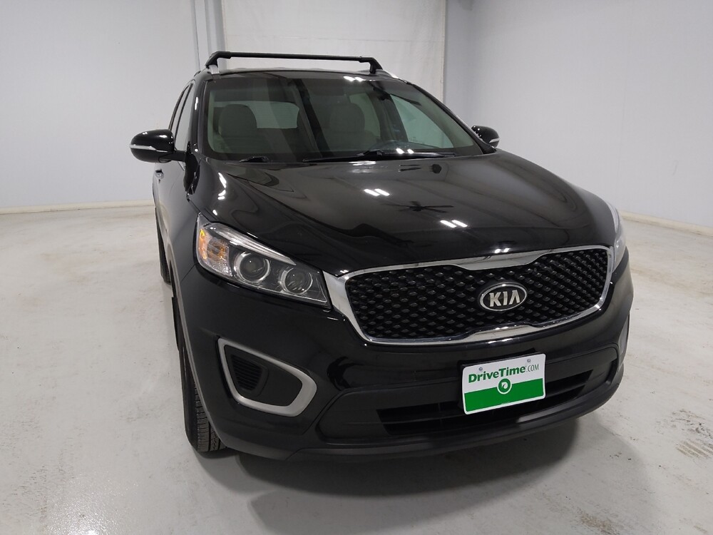 2018 Kia Sorento in Columbus, OH 43231 - 18120761 14