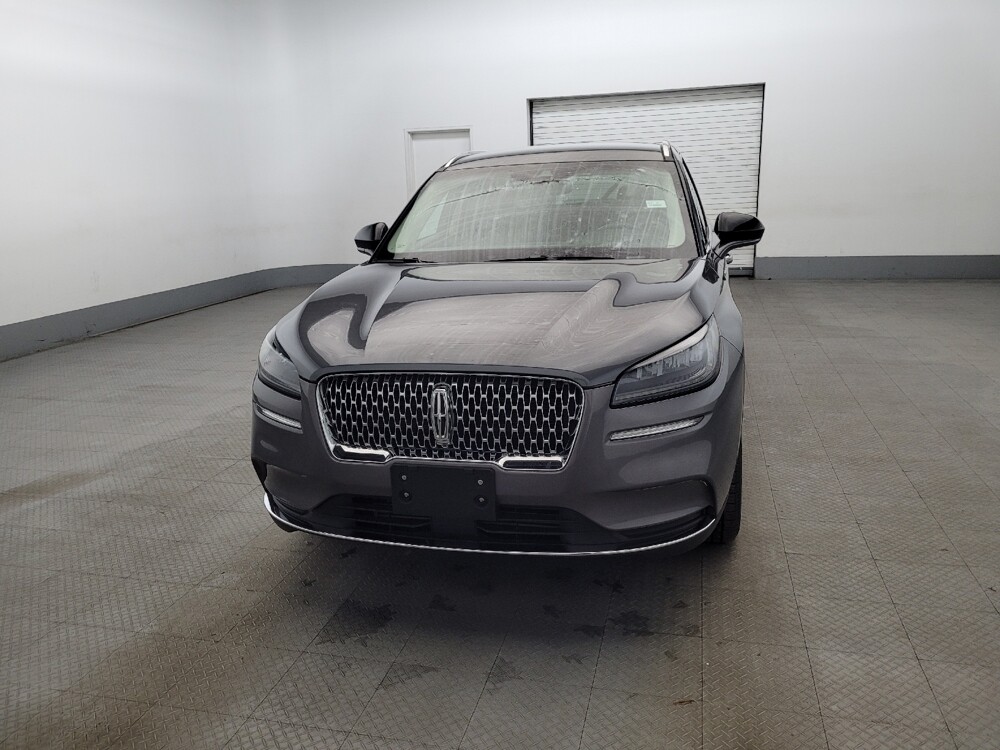 2022 Lincoln Corsair in Chesapeake, VA 23320 - 18120762 15