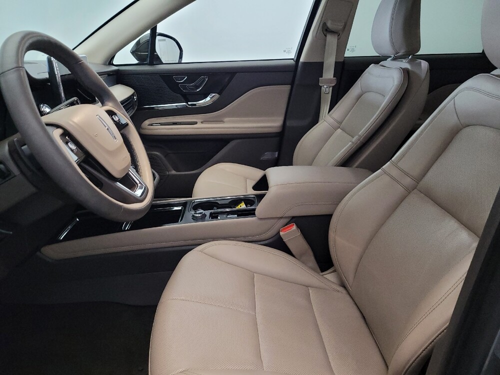 2022 Lincoln Corsair in Chesapeake, VA 23320 - 18120762 17