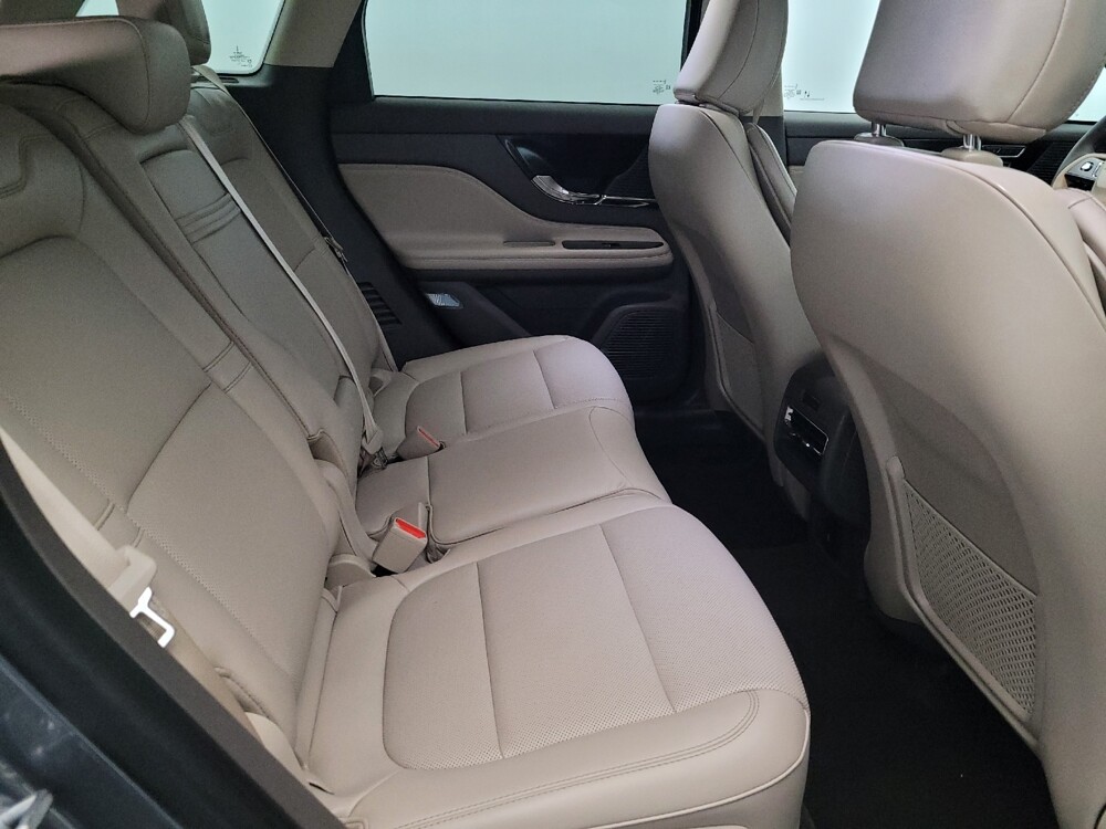 2022 Lincoln Corsair in Chesapeake, VA 23320 - 18120762 19