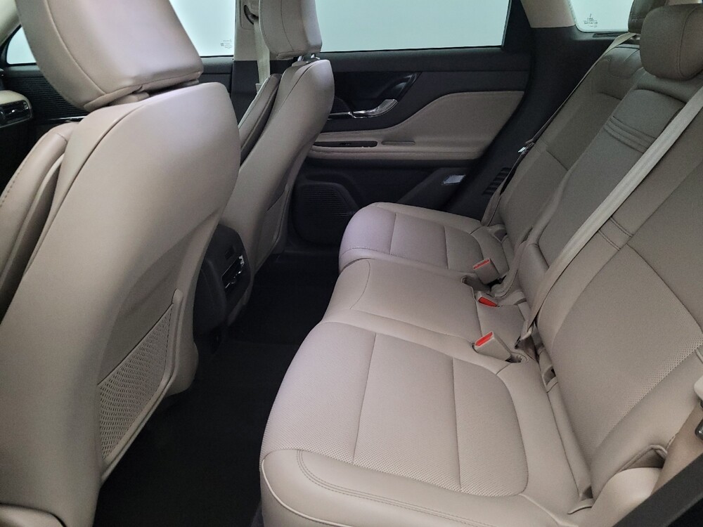 2022 Lincoln Corsair in Chesapeake, VA 23320 - 18120762 18