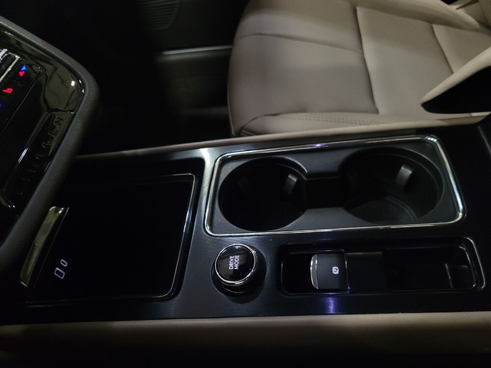 2022 Lincoln Corsair in Chesapeake, VA 23320 - 18120762 26