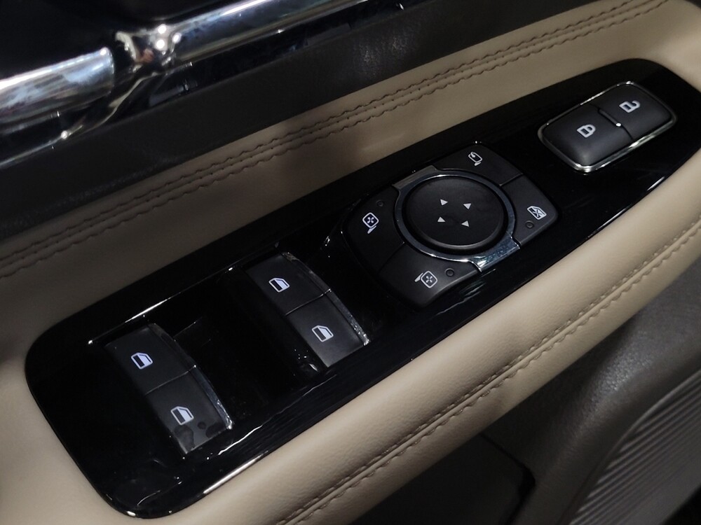 2022 Lincoln Corsair in Chesapeake, VA 23320 - 18120762 27