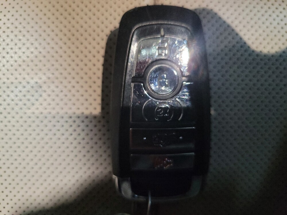 2022 Lincoln Corsair in Chesapeake, VA 23320 - 18120762 32