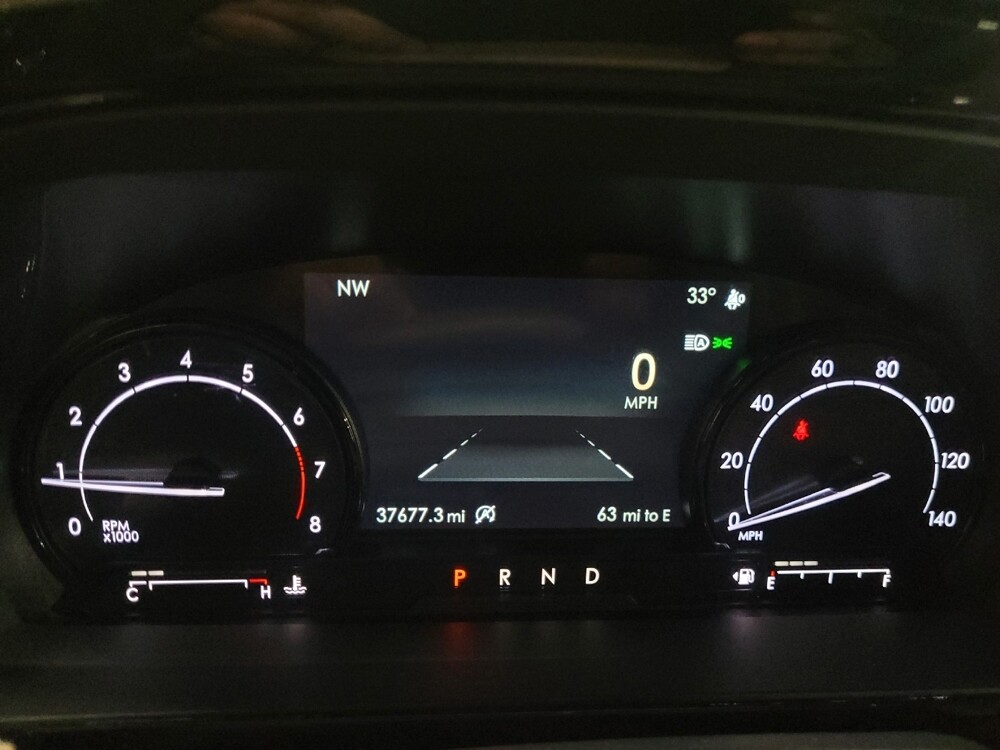 2022 Lincoln Corsair in Chesapeake, VA 23320 - 18120762 23