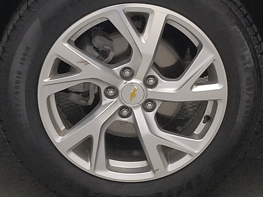 2019 Chevrolet Equinox in Tulsa, OK 74145 - 18120763 31