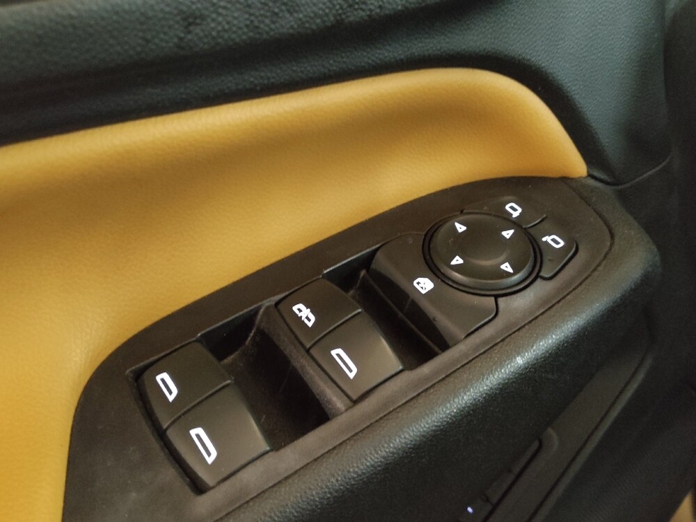 2019 Chevrolet Equinox in Tulsa, OK 74145 - 18120763 27