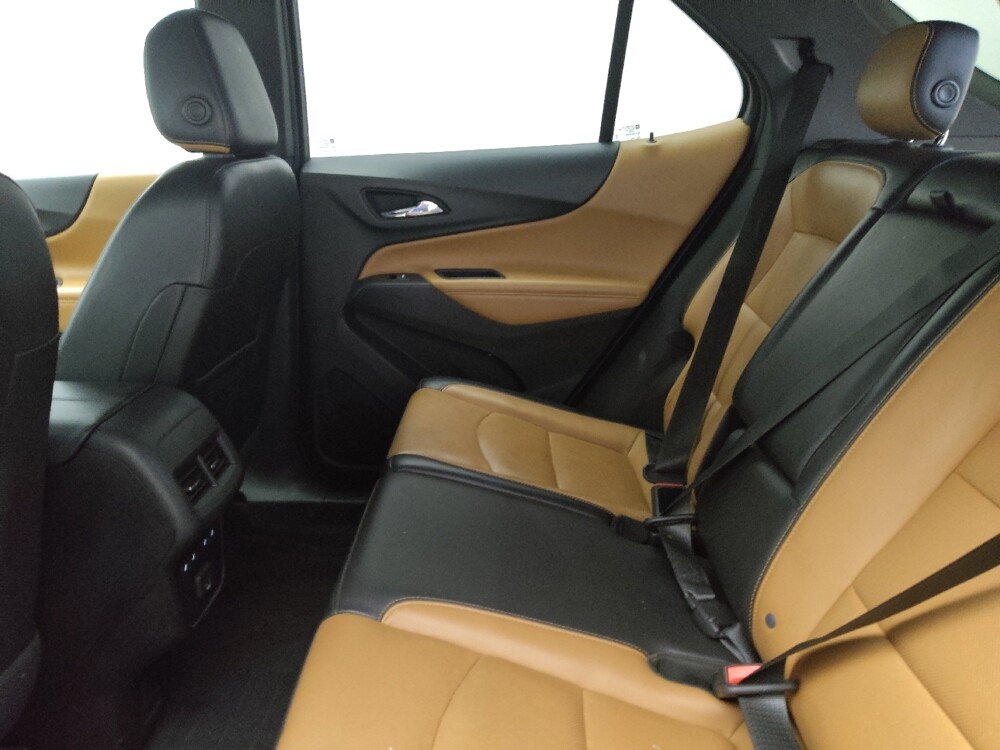 2019 Chevrolet Equinox in Tulsa, OK 74145 - 18120763 18
