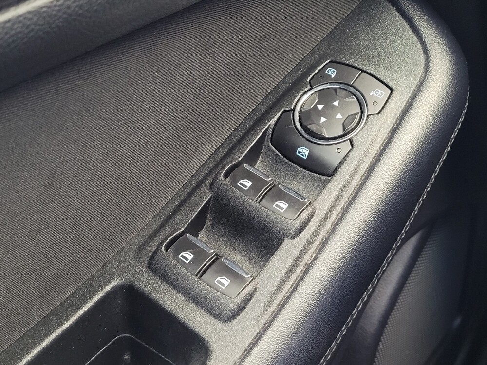 2018 Ford Edge in Cincinnati, OH 45255 - 18120764 27