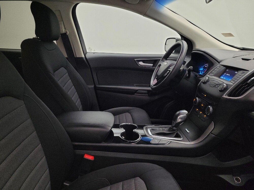 2018 Ford Edge in Cincinnati, OH 45255 - 18120764 21