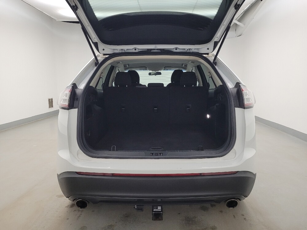 2018 Ford Edge in Cincinnati, OH 45255 - 18120764 29