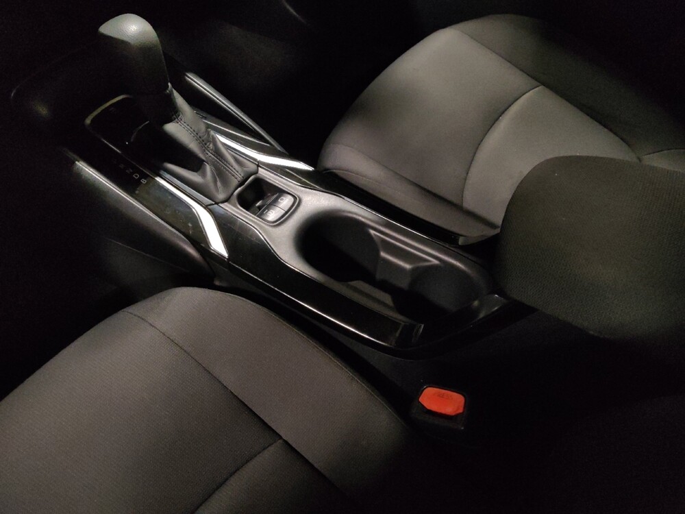 2021 Toyota Corolla in Kissimmee, FL 34744 - 18120766 26