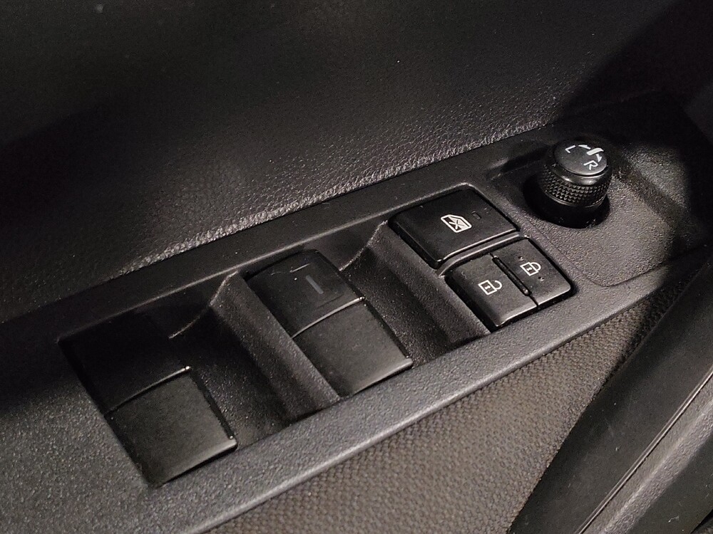 2021 Toyota Corolla in Kissimmee, FL 34744 - 18120766 27