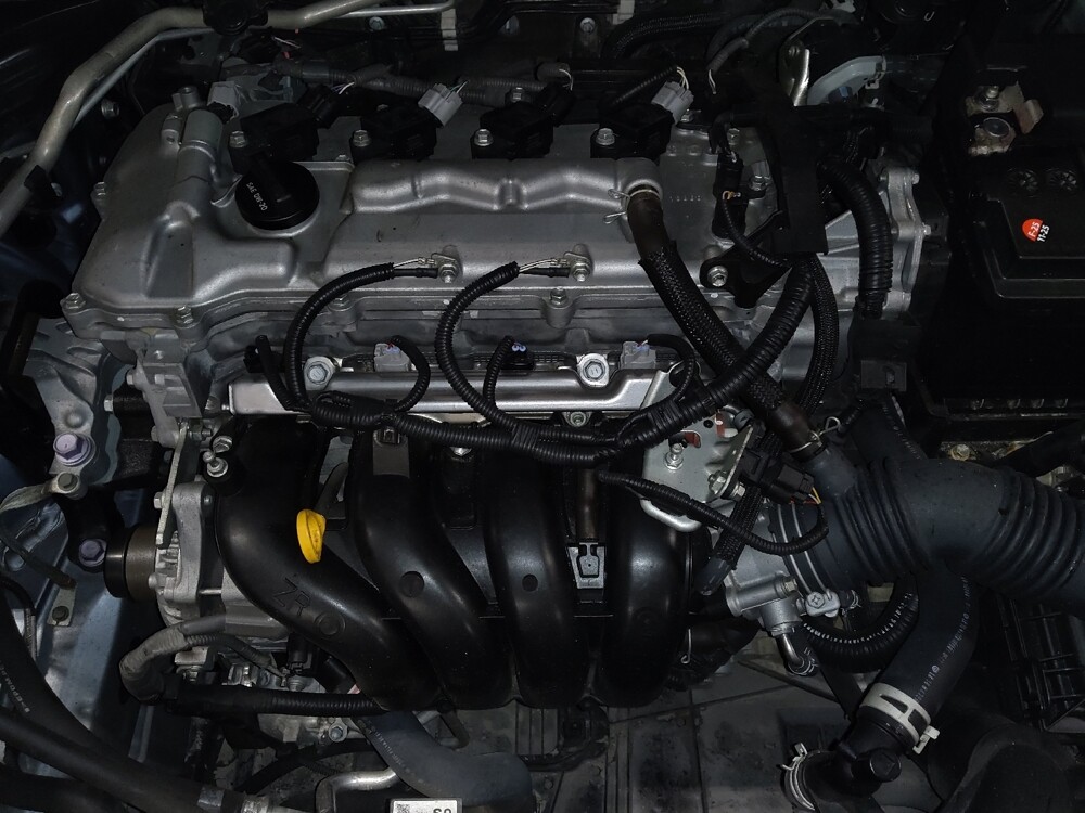 2021 Toyota Corolla in Kissimmee, FL 34744 - 18120766 30