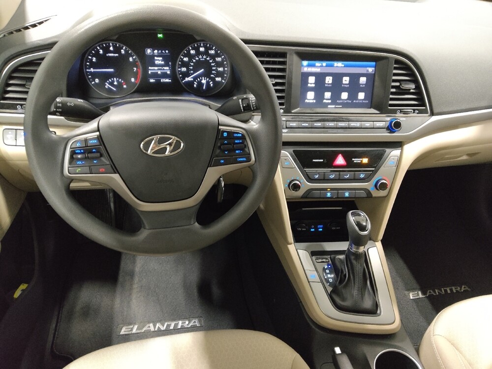 2018 Hyundai Elantra in Columbus, OH 43231 - 18120768 22