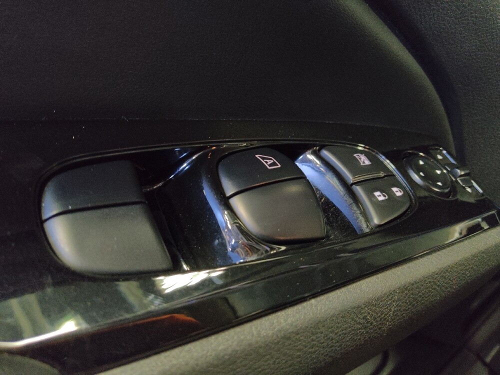 2024 Nissan Altima in Phoenix, AZ 85022 - 18120769 27