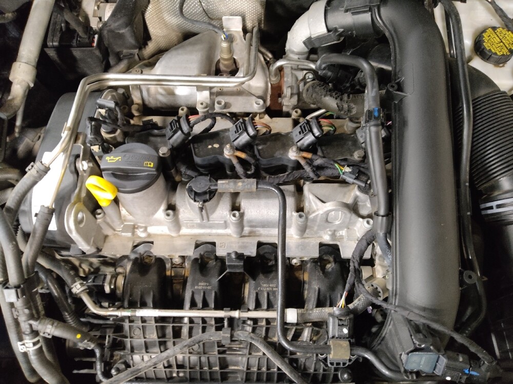 2019 Volkswagen Jetta in Arlington, TX 76011 - 18120771 30