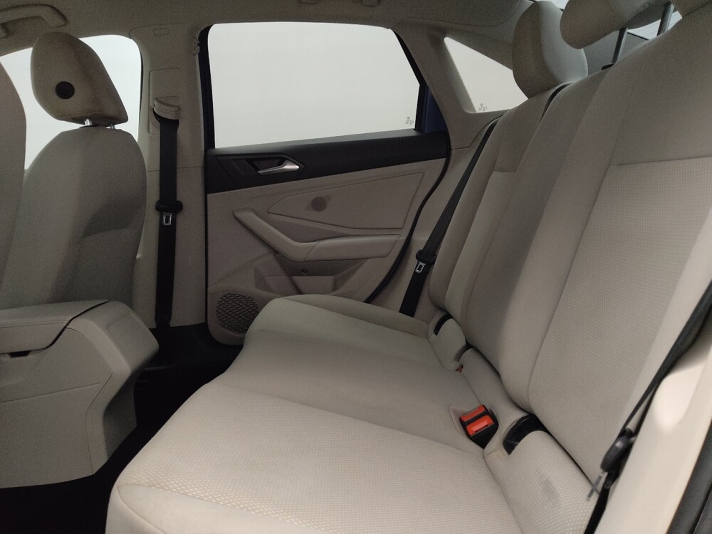 2019 Volkswagen Jetta in Arlington, TX 76011 - 18120771 18