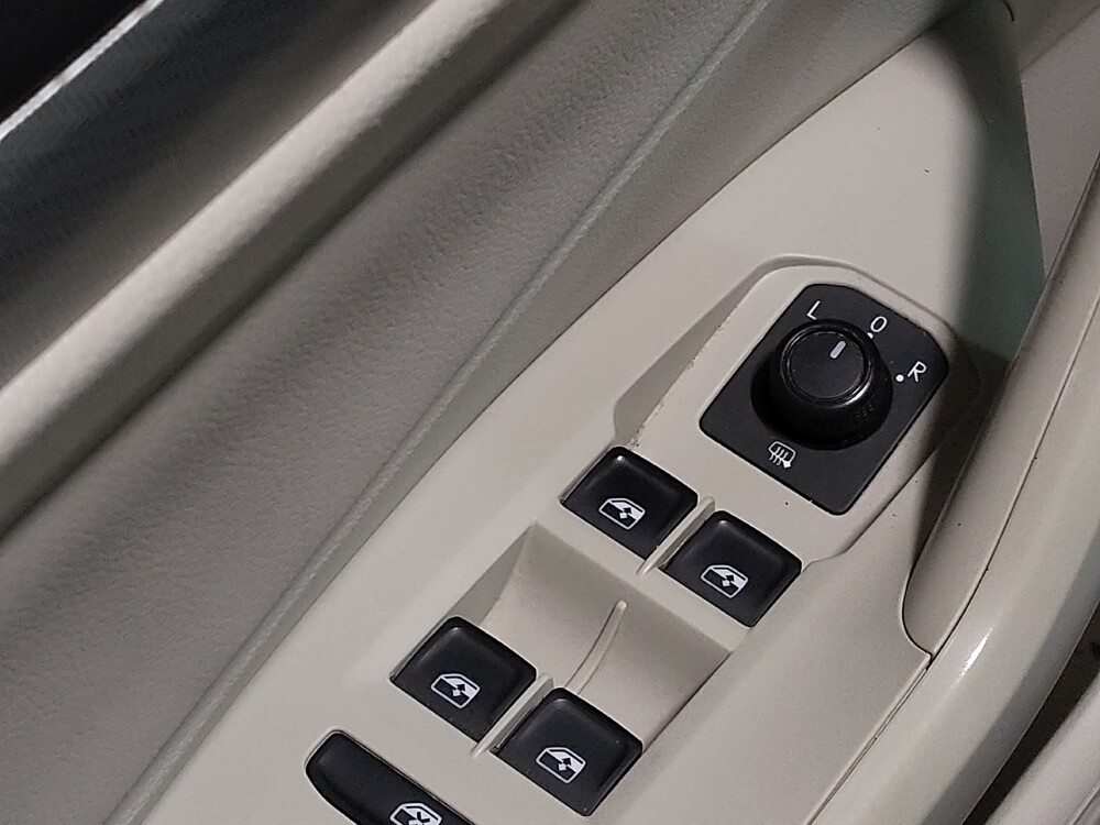 2019 Volkswagen Jetta in Arlington, TX 76011 - 18120771 33