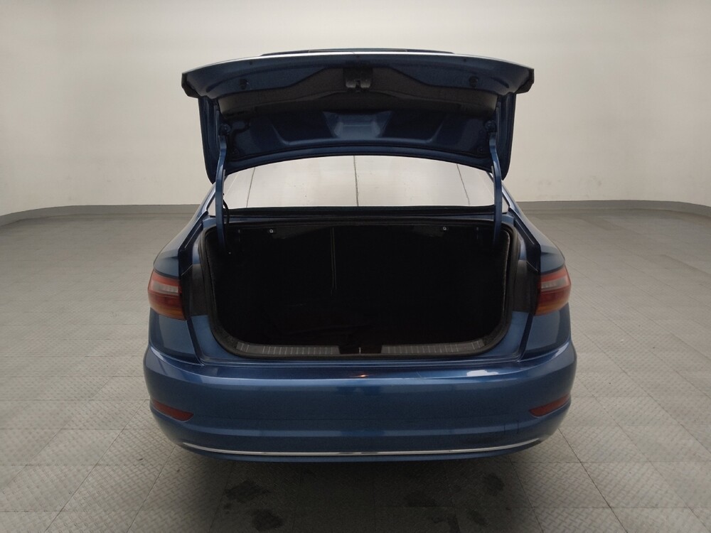 2019 Volkswagen Jetta in Arlington, TX 76011 - 18120771 29