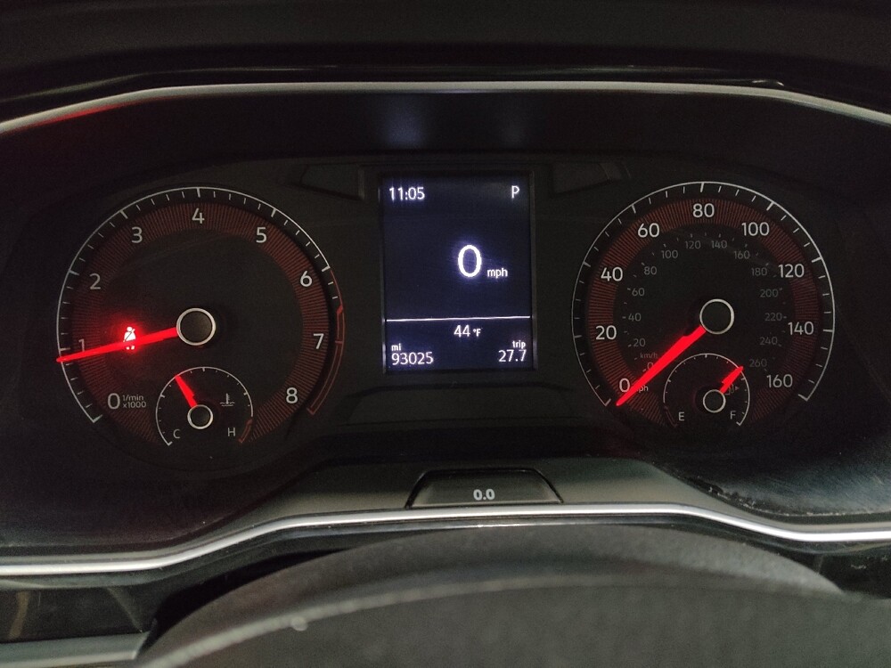 2019 Volkswagen Jetta in Arlington, TX 76011 - 18120771 23