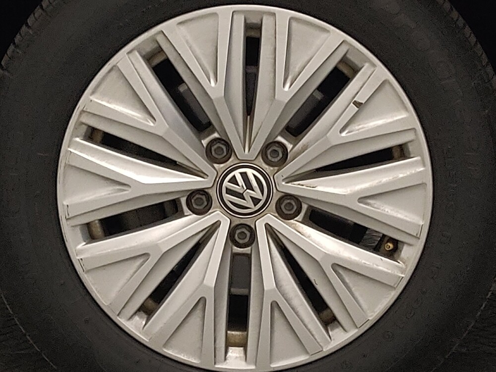 2019 Volkswagen Jetta in Arlington, TX 76011 - 18120771 31