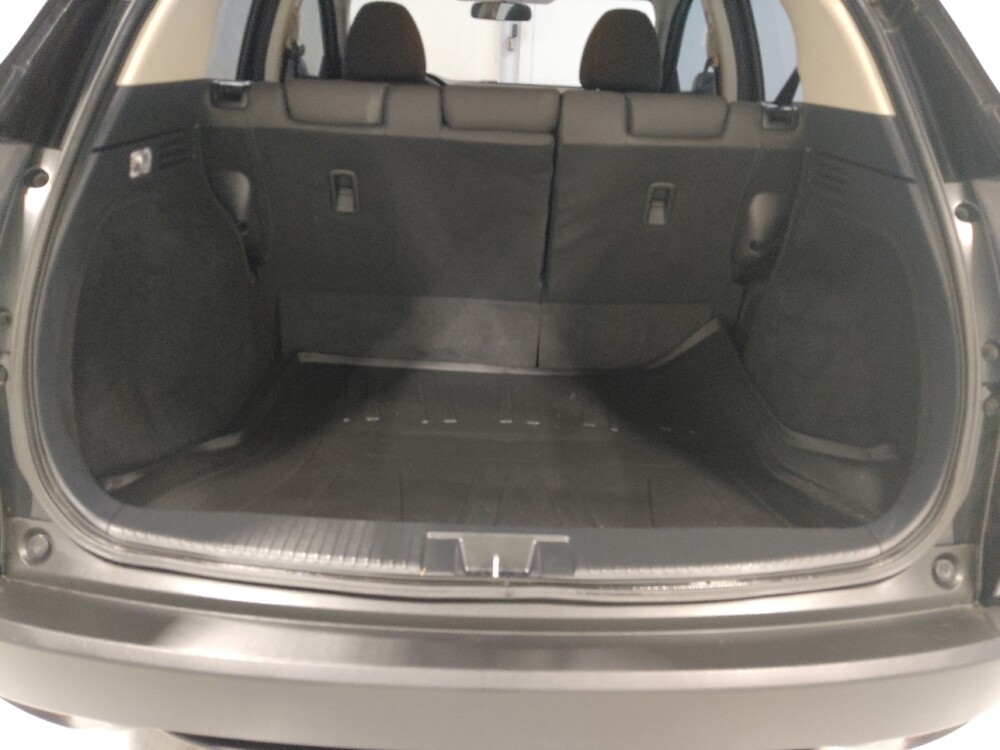 2022 Honda HR-V in Columbus, OH 43231 - 18120772 29