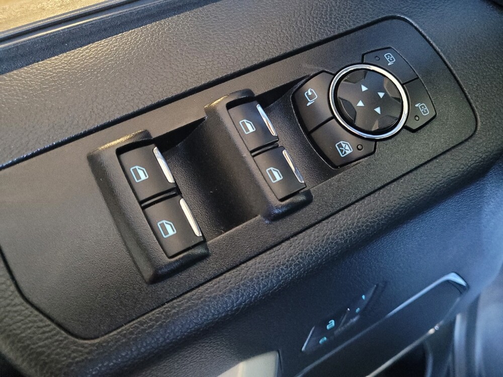 2015 Ford F150 in Lakeland, FL 33815 - 18120774 27