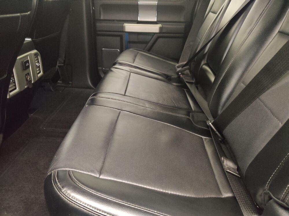 2015 Ford F150 in Lakeland, FL 33815 - 18120774 18