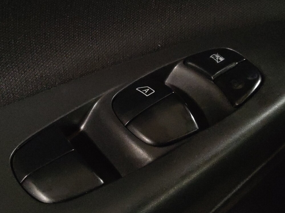 2019 Nissan Sentra in Sanford, FL 32773 - 18120776 27