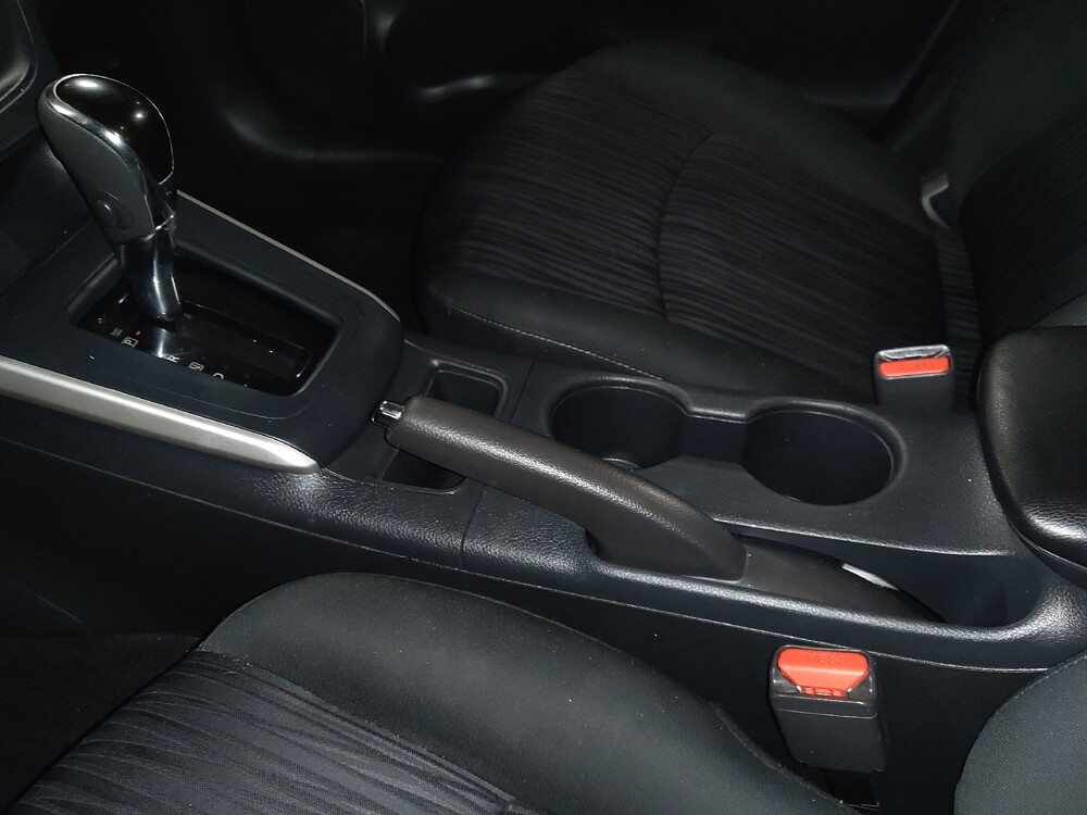 2019 Nissan Sentra in Sanford, FL 32773 - 18120776 26