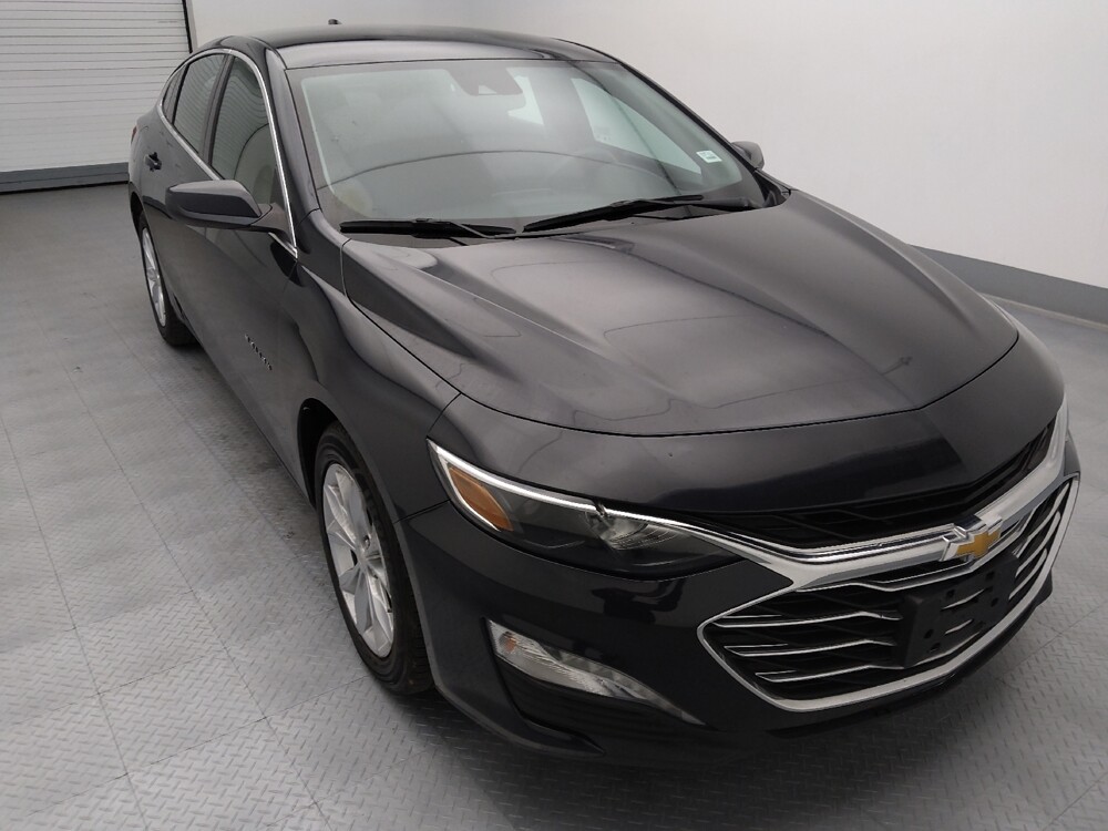 2023 Chevrolet Malibu in Gladstone, MO 64118 - 18120778 14