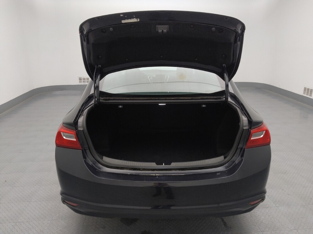 2023 Chevrolet Malibu in Gladstone, MO 64118 - 18120778 29