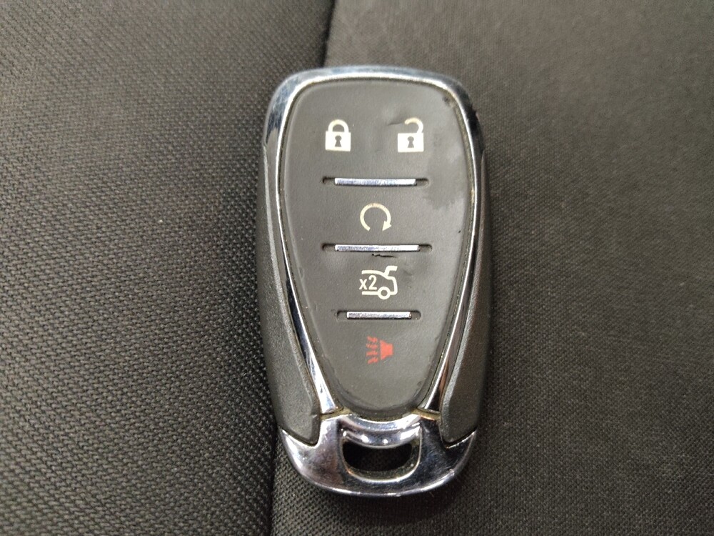 2023 Chevrolet Malibu in Gladstone, MO 64118 - 18120778 32