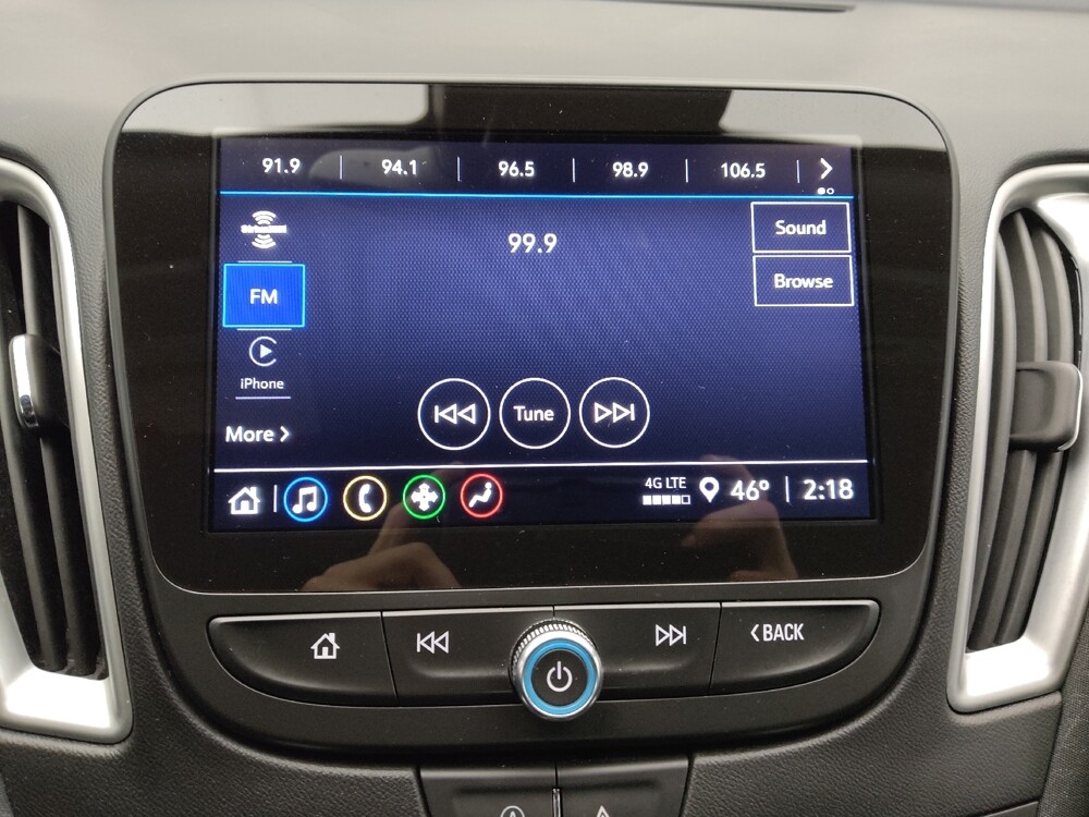 2023 Chevrolet Malibu in Gladstone, MO 64118 - 18120778 25