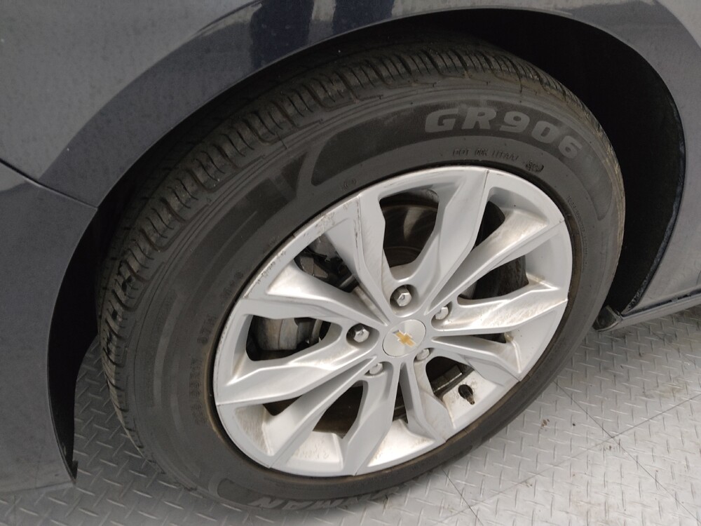 2023 Chevrolet Malibu in Gladstone, MO 64118 - 18120778 31