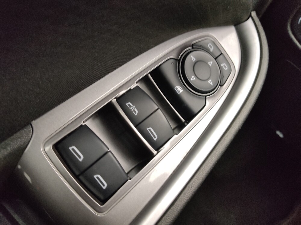 2023 Chevrolet Malibu in Gladstone, MO 64118 - 18120778 27