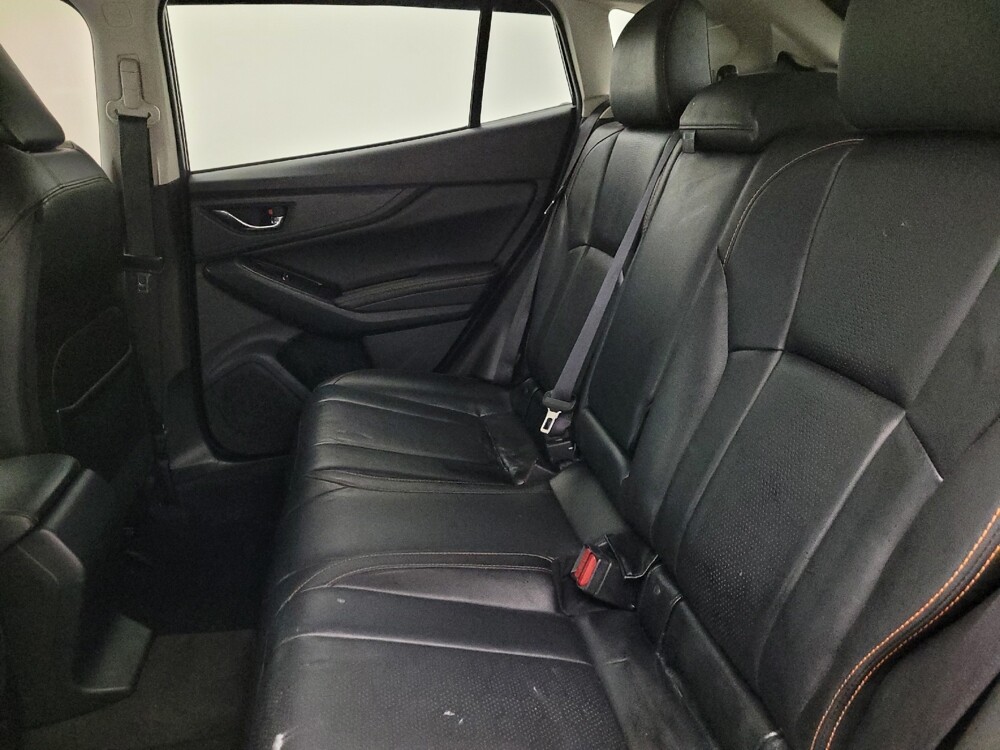 2019 Subaru Crosstrek in Phoenix, AZ 85022 - 18120780 18