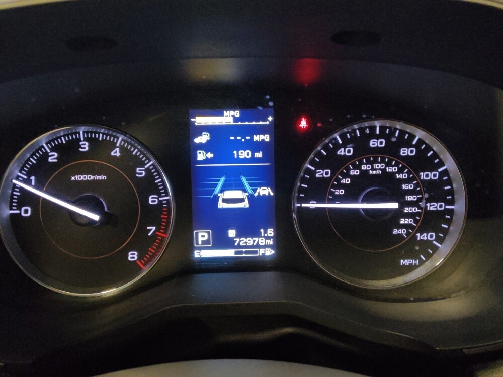 2019 Subaru Crosstrek in Phoenix, AZ 85022 - 18120780 23