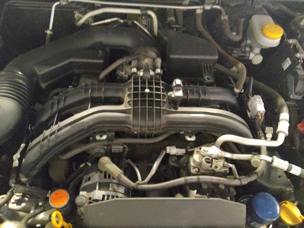 2019 Subaru Crosstrek in Phoenix, AZ 85022 - 18120780 30