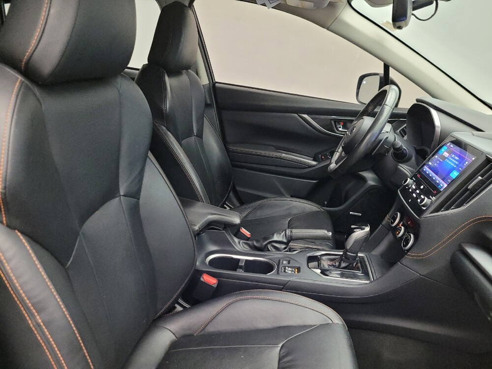 2019 Subaru Crosstrek in Phoenix, AZ 85022 - 18120780 21